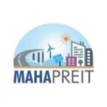 Mahatma Phule Renewable Energy & Infrastructure Technology Limited (MahaPREIT)