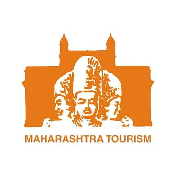 Maharashtra Tourism