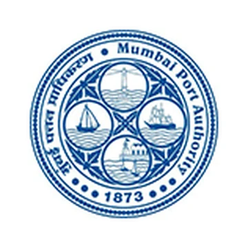 Mumbai Port Authority