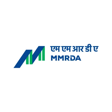 Mumbai Metropolitan Region Development Authority