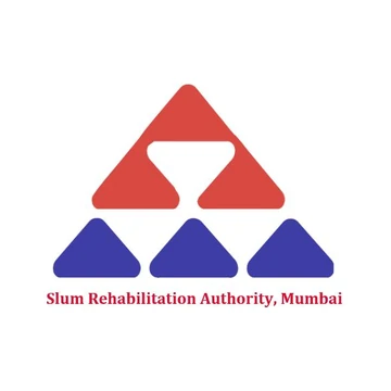 Slum Rehabilitation Authority, Mumbai
