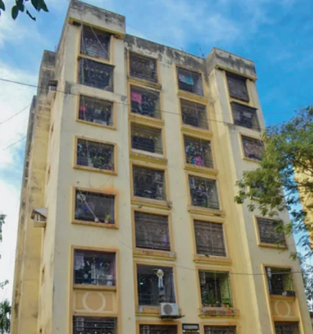 Representative image for Garodia Market